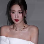 Đoàn Thiên Ân