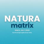 NATURA MATRIX