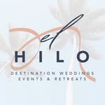 El Hilo | LAS TERRENAS EVENTS