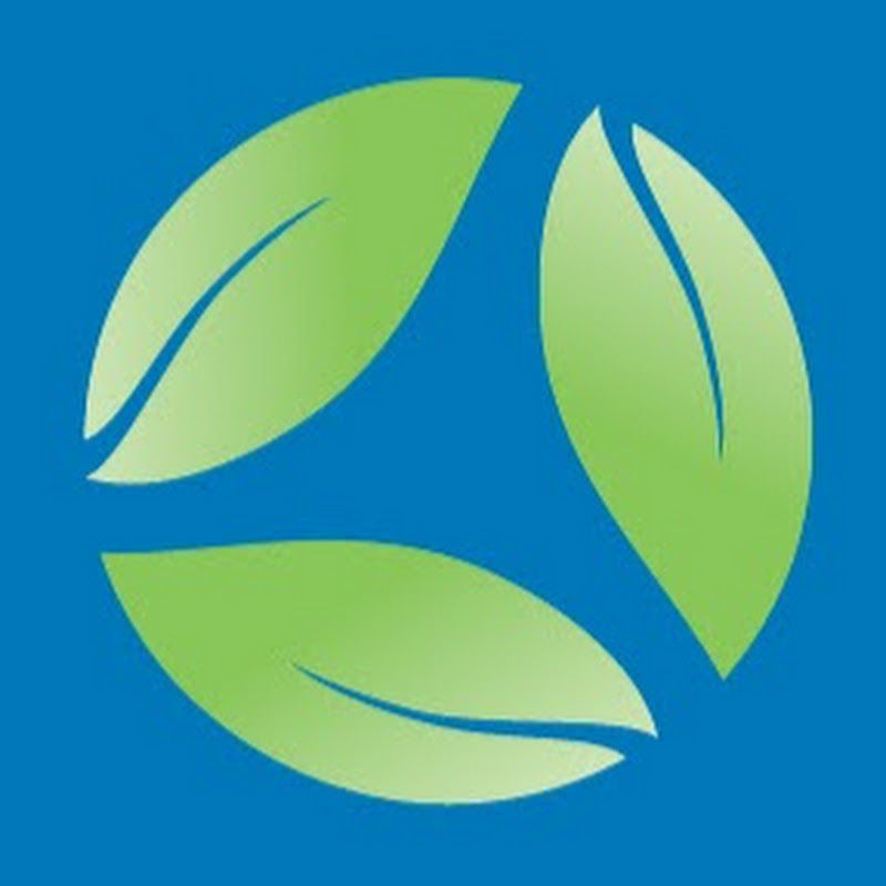 Hamad Medical Corporation - مؤسسة حمد الطبية