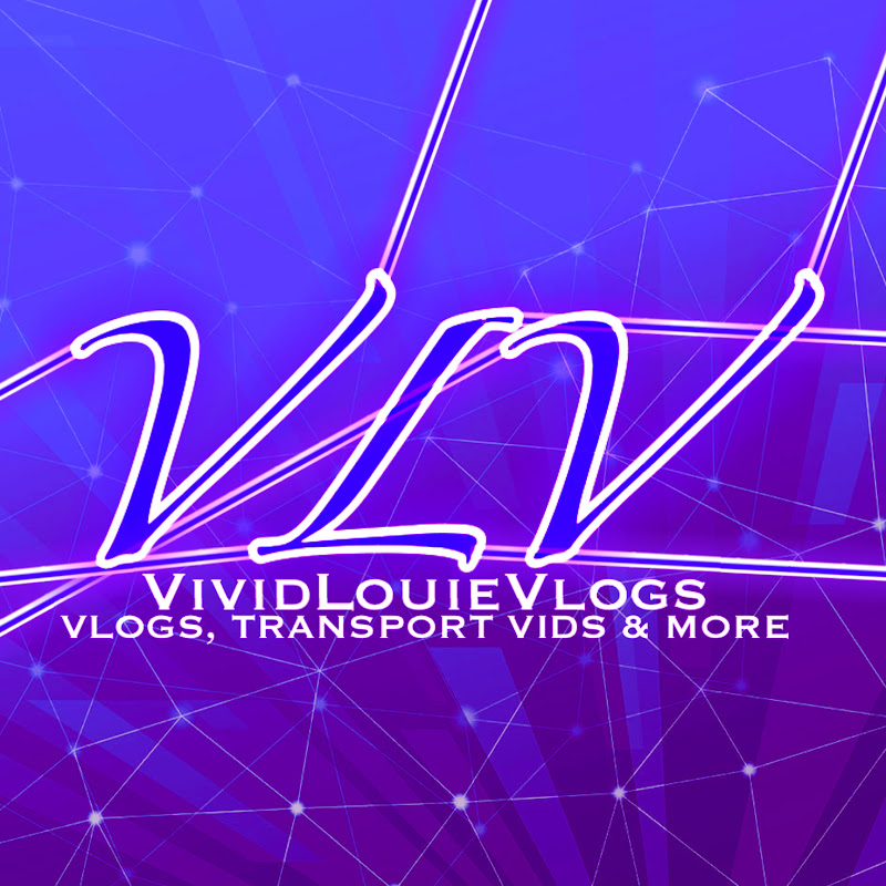 VLV / VividLouieVlogs 