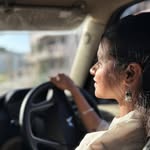 Ｔａｎｖｉｓｈａｒｍａ ❤