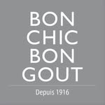 BON CHIC BON GOUT