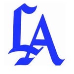 LOS ALTOS HIGH SCHOOL