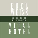 Vitalhotel Edelweiss