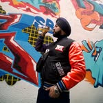 Isman Singh
