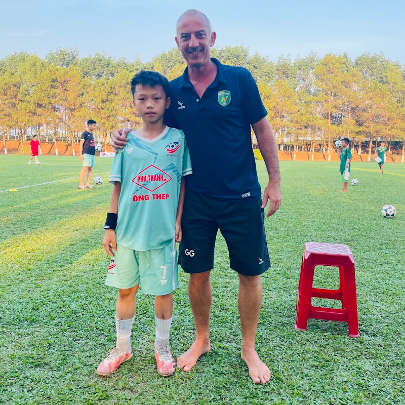 Lê Bảo Thiên