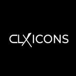 CLX ICONS