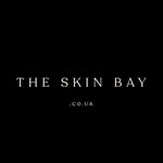 theskinbay.co.uk