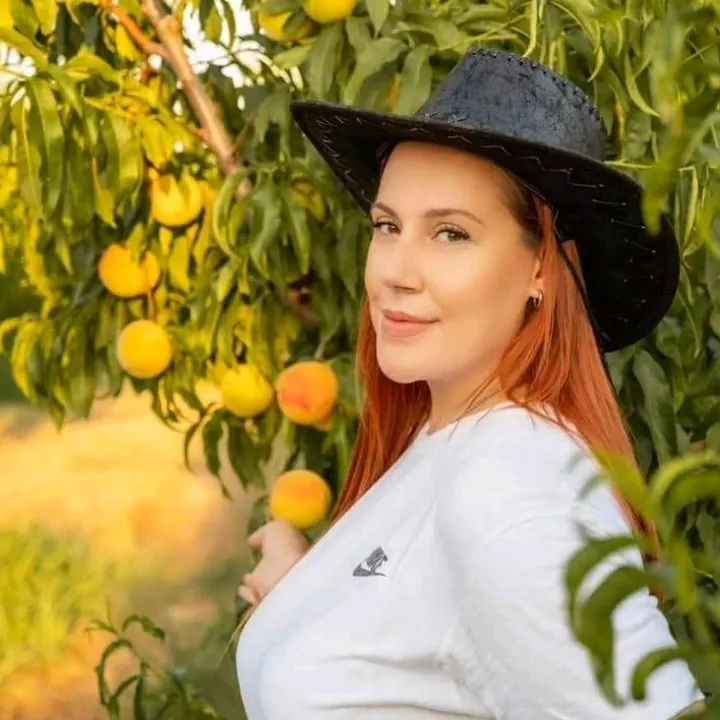 Δέσποινα Καϊτιδου