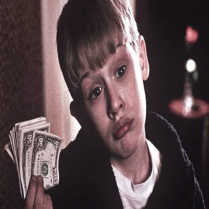 siennafvv|tech™🪼