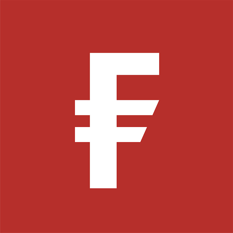 Fidelity International - Singapore