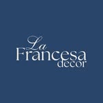 La Francesa