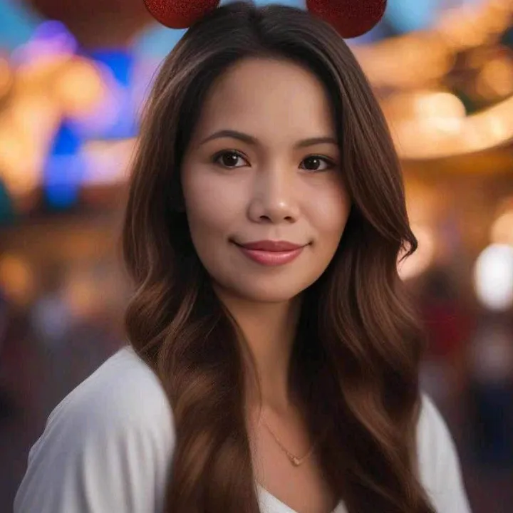 Sakti Silaban