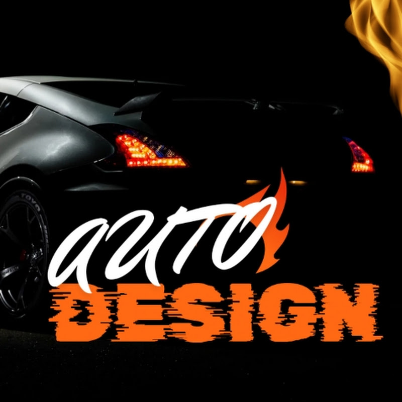 Auto Design