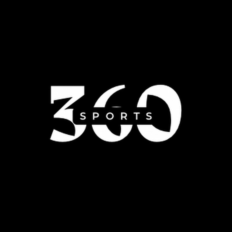 360 Sports 