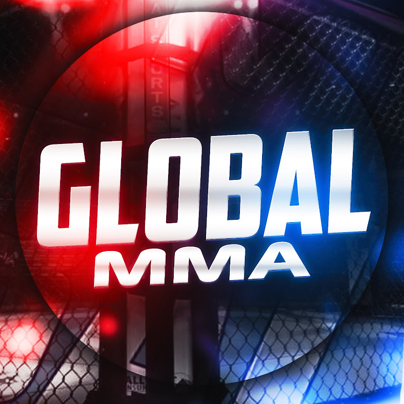 Global MMA