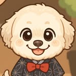 FriedDUMPling