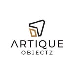 Artique Objectz