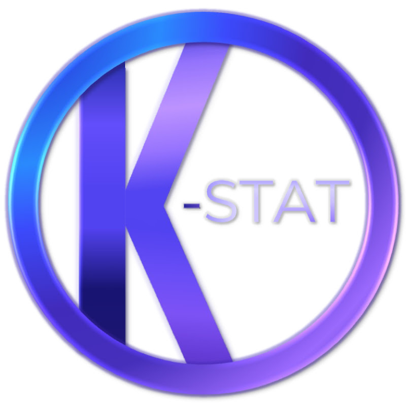 K-STAT