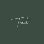 Treat.