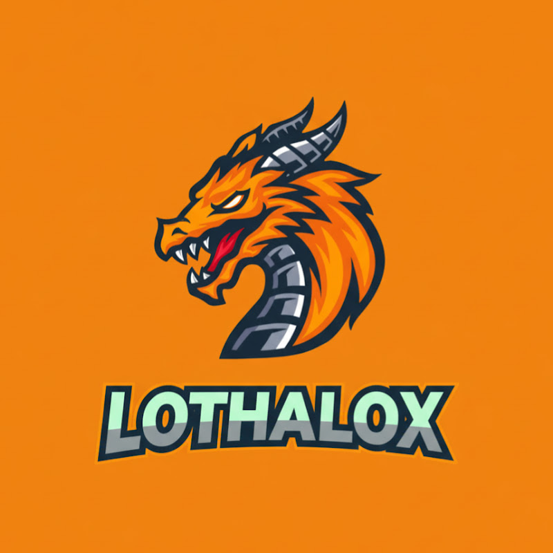 Lothalox
