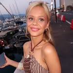 leoniepapilloon