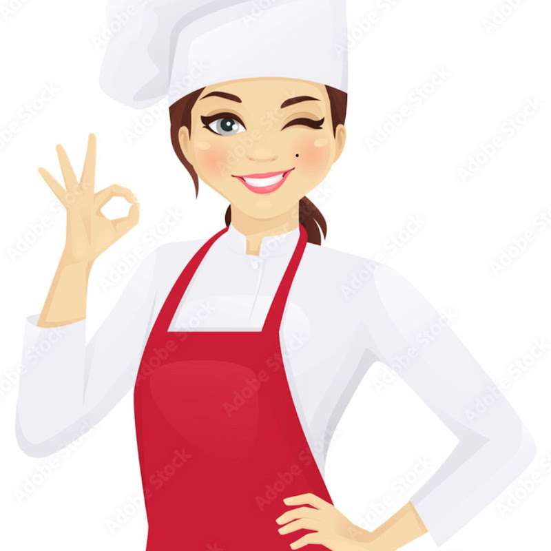 Fili-Fusion's Kitchen