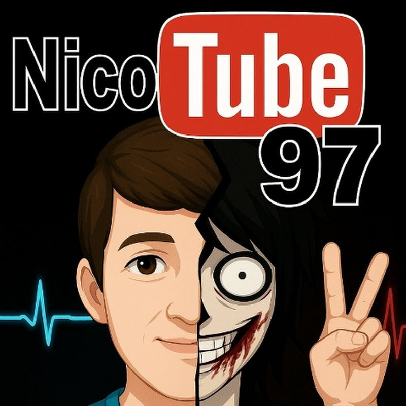 NicoTUBE 97