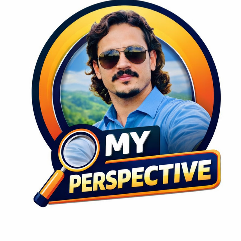 My Perspective