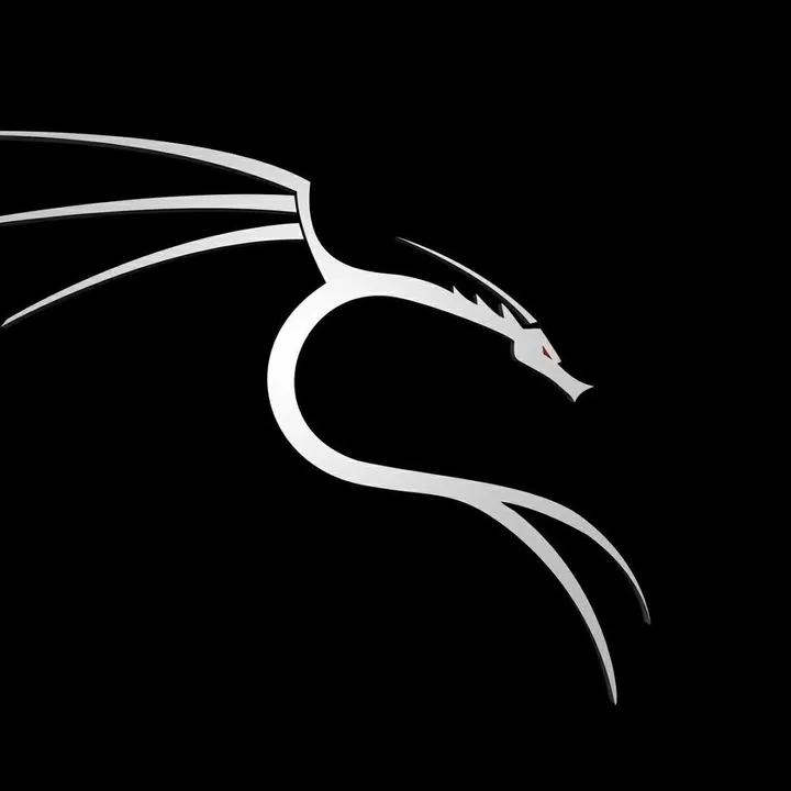 𝐀𝐧𝐨𝐧𝐲𝐦𝐨𝐮𝐬