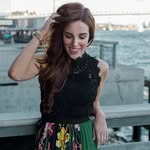 Santanna | NYC Creator