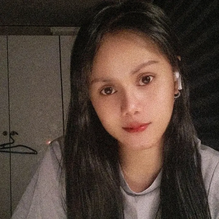 im isabell😎🫦 Coollmom🫦