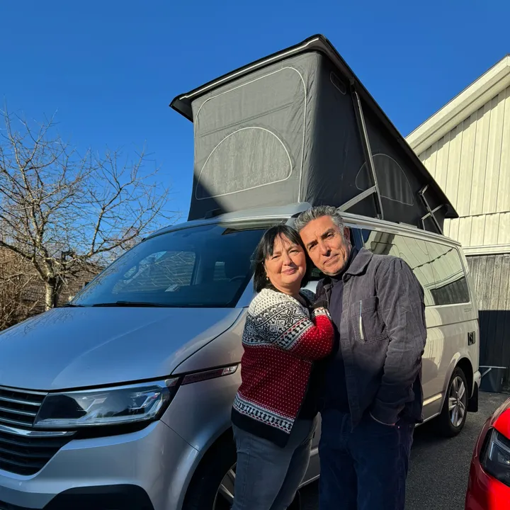 vanlifeHamiTami