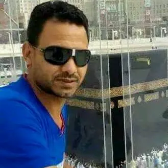 السيد عبدالكريم