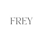 FREY JEWELRY DUBAI