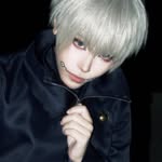 Aris 夢遊仙境