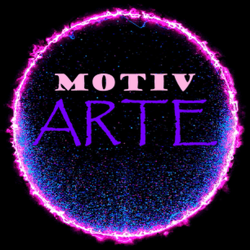 MotivARTE