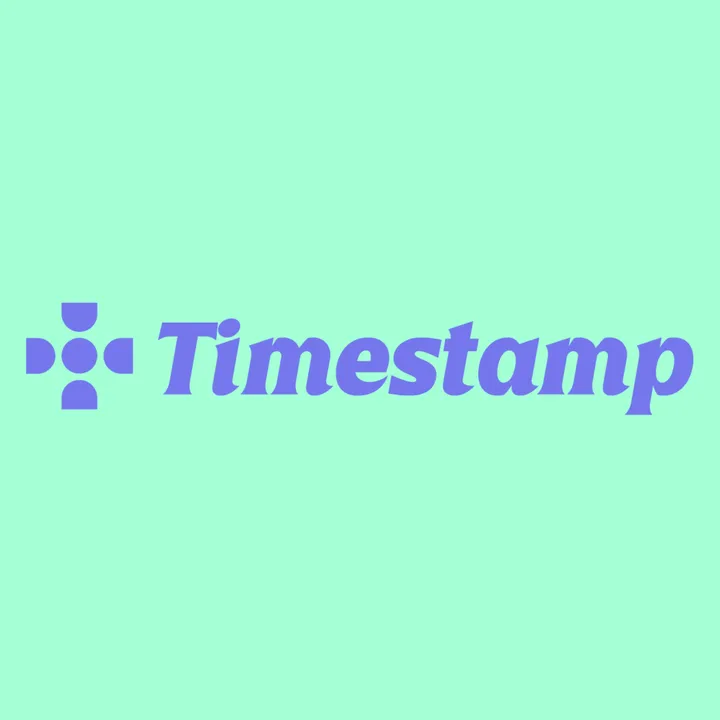 timestamparnhem