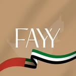 FAYY Health | Aesthetic & Wellness Clinic