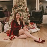 Grace Tagaloguin | 𝐊𝐢𝐭𝐜𝐡𝐞𝐧 𝐐𝐮𝐞𝐞𝐧 🥐☕️