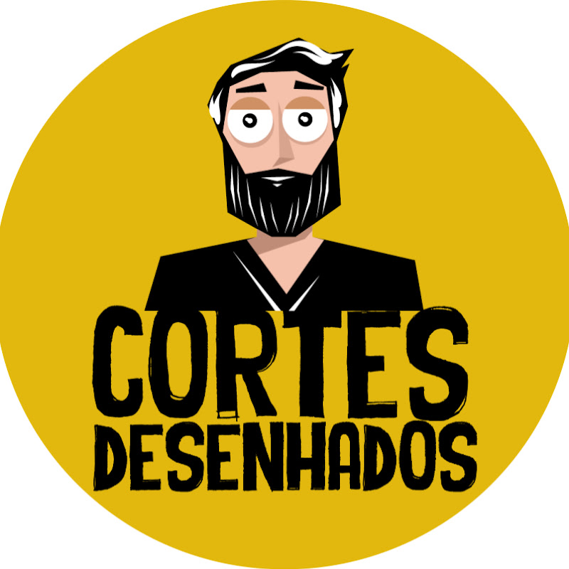 FLOPADO CORTES PODCAST