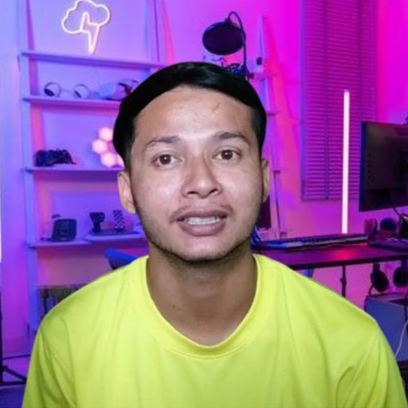 Amin Aziz