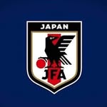 Japan Football 🇯🇵