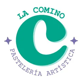 La Comino Pasteleria