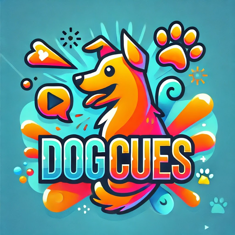 Dog Cues