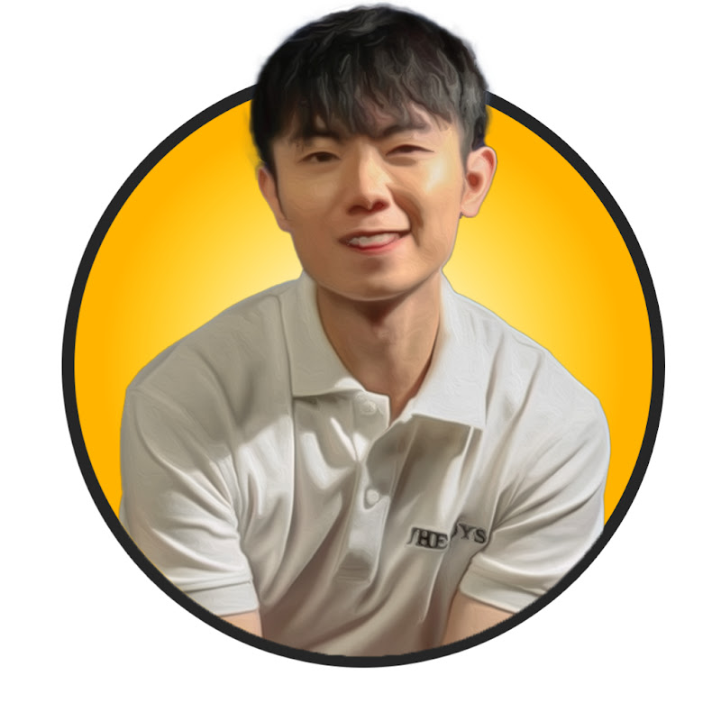 Tuấn Ang