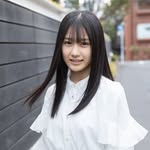 藤本唯千夏