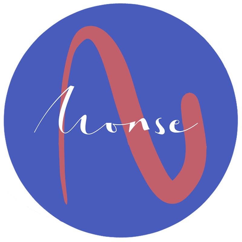 N-Monse 