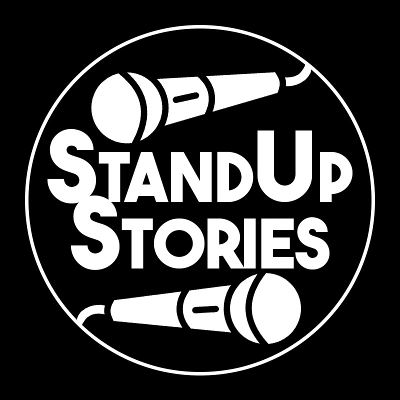 StandUp Stories